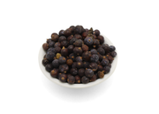 Juniper Berries