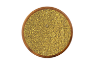 Kitchari Spice Blend