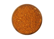 Korean Gochugaru Seasoning