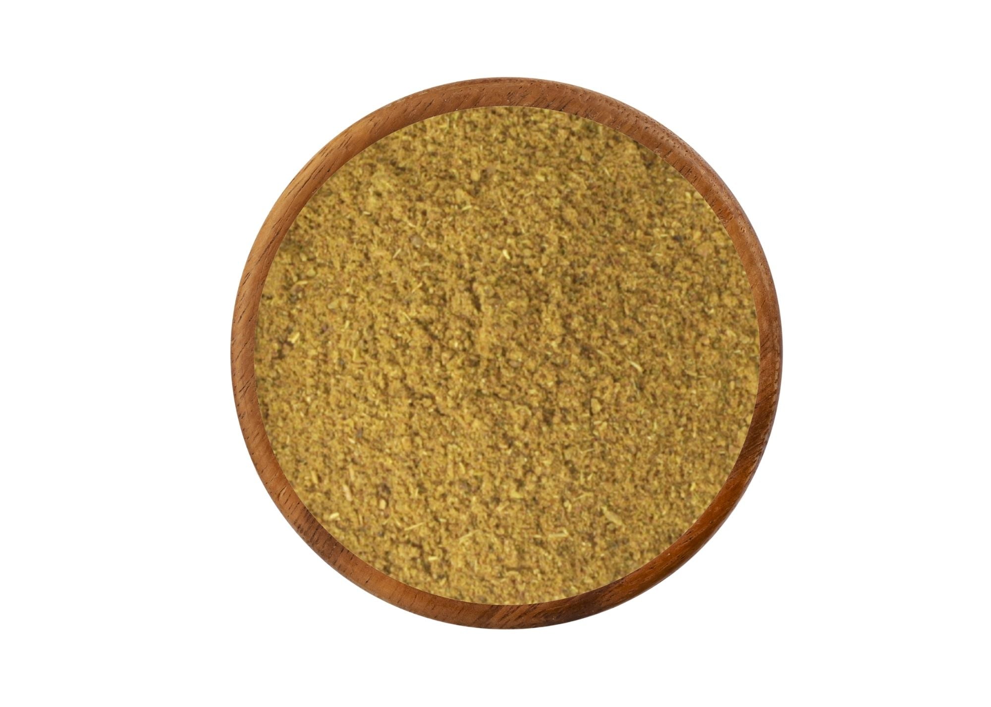 Korma Spice Blend