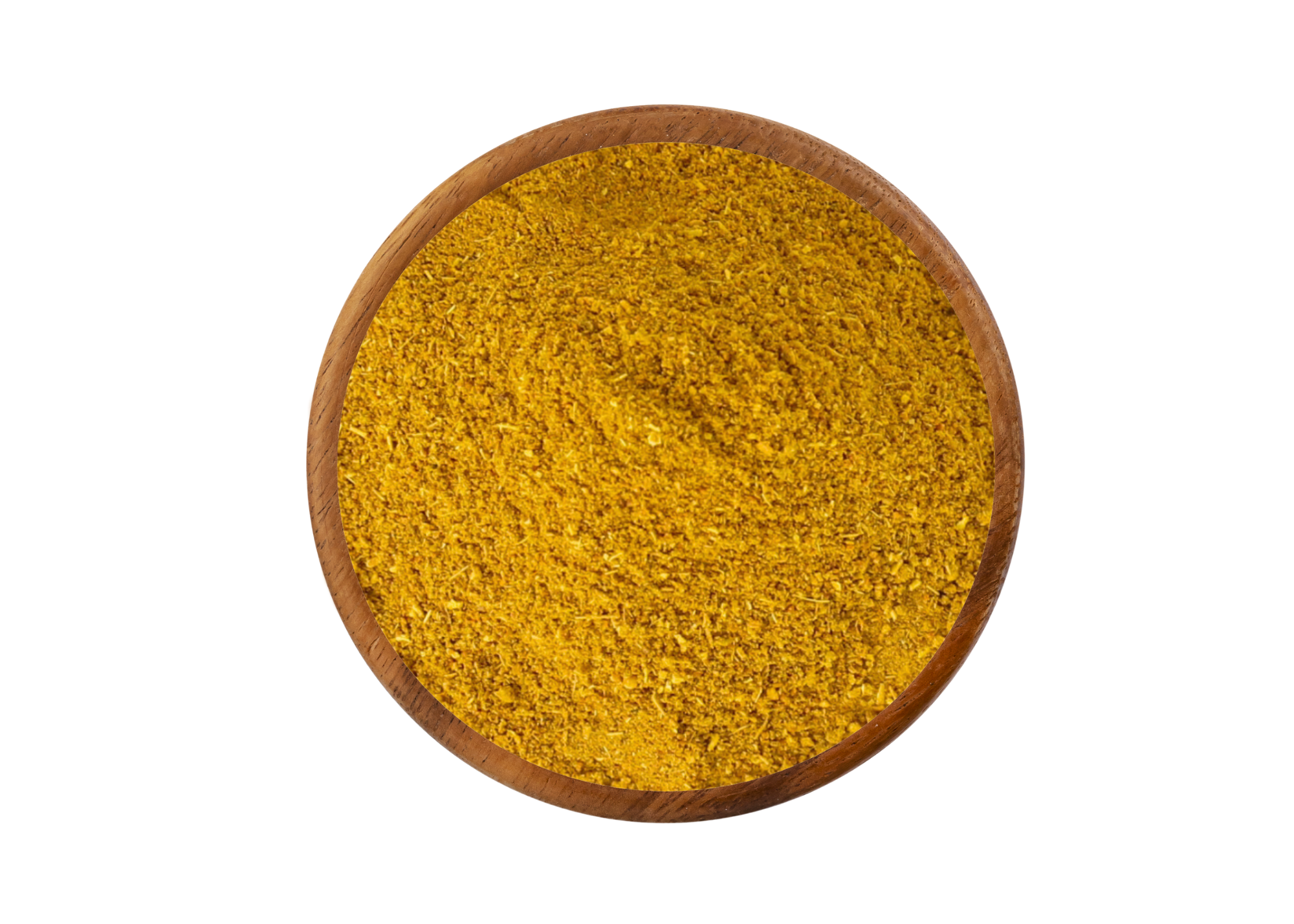 Laksa Spice Blend