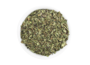 Lemon Balm