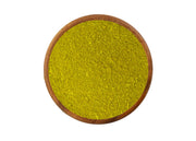 Leroy Spice Blend (for Dogs)