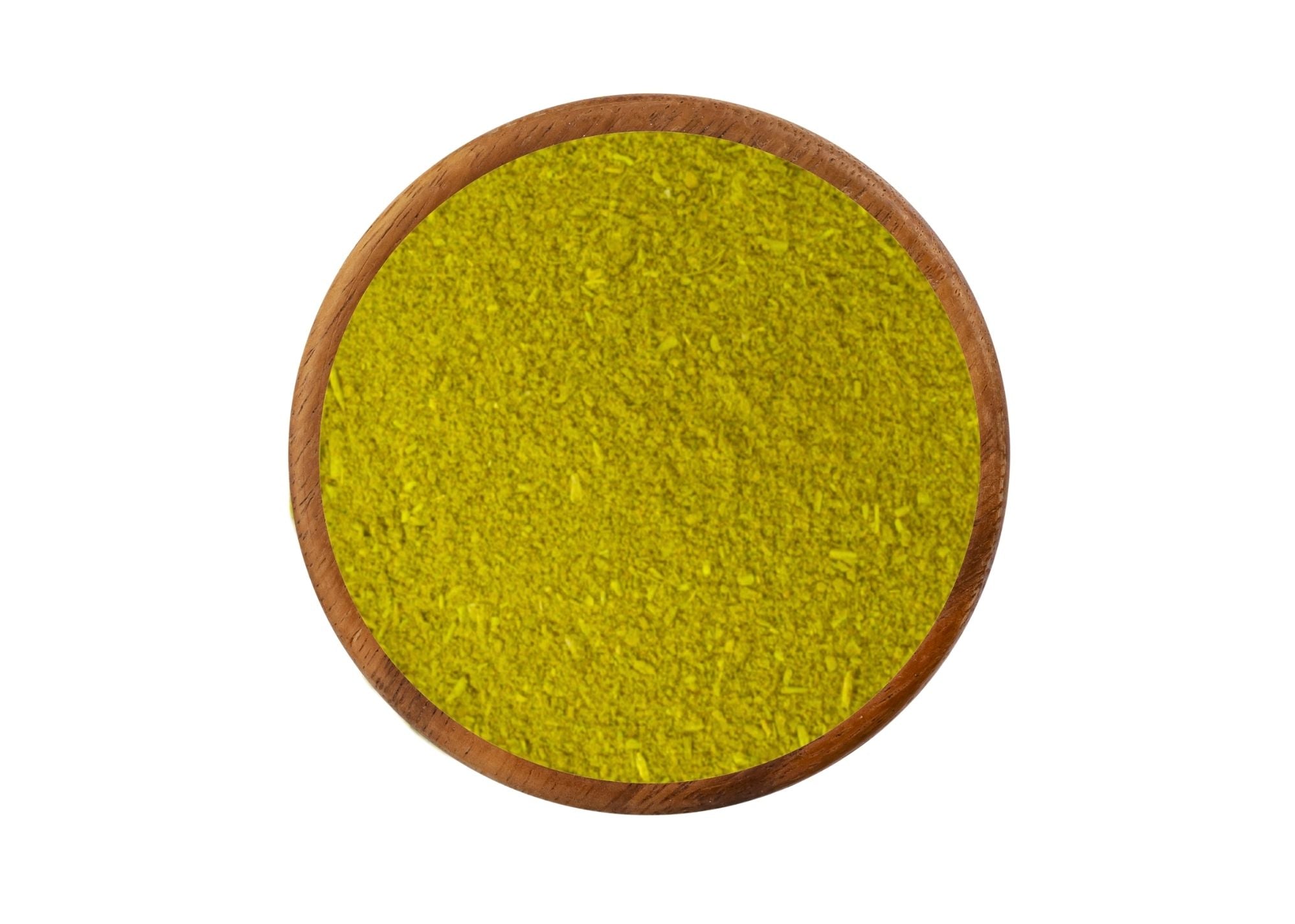 Leroy Spice Blend (for Dogs)