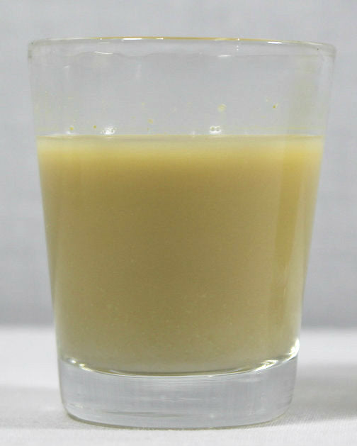 Ginger Juice, Ginger Shots, Buy Ginger Juice Online - Spicezen.com.au