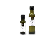 Macadamia Oil - First Cold Pressed, Virgin