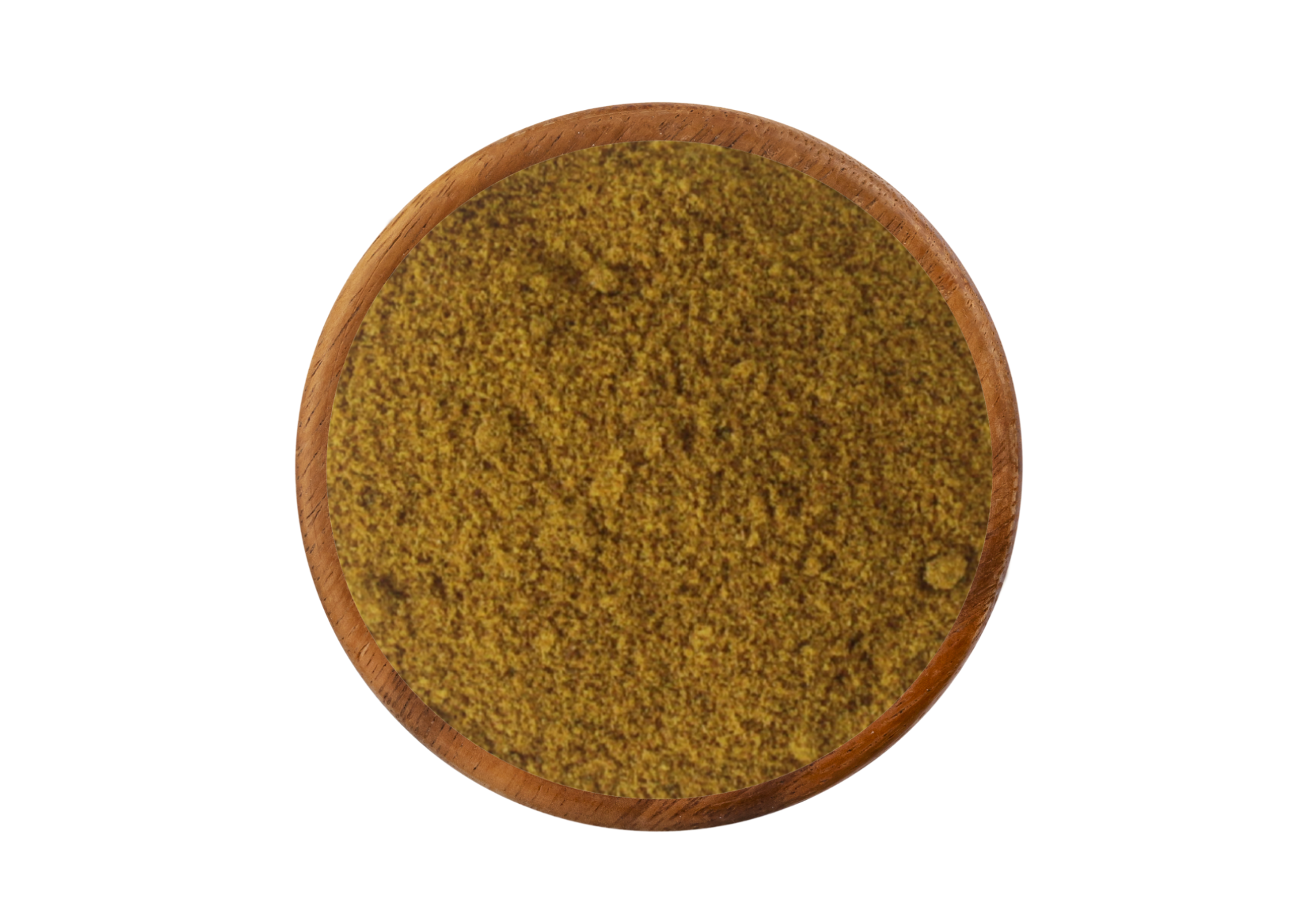Mace Powder – Spice Zen