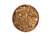 Masala Chai Spice Blend