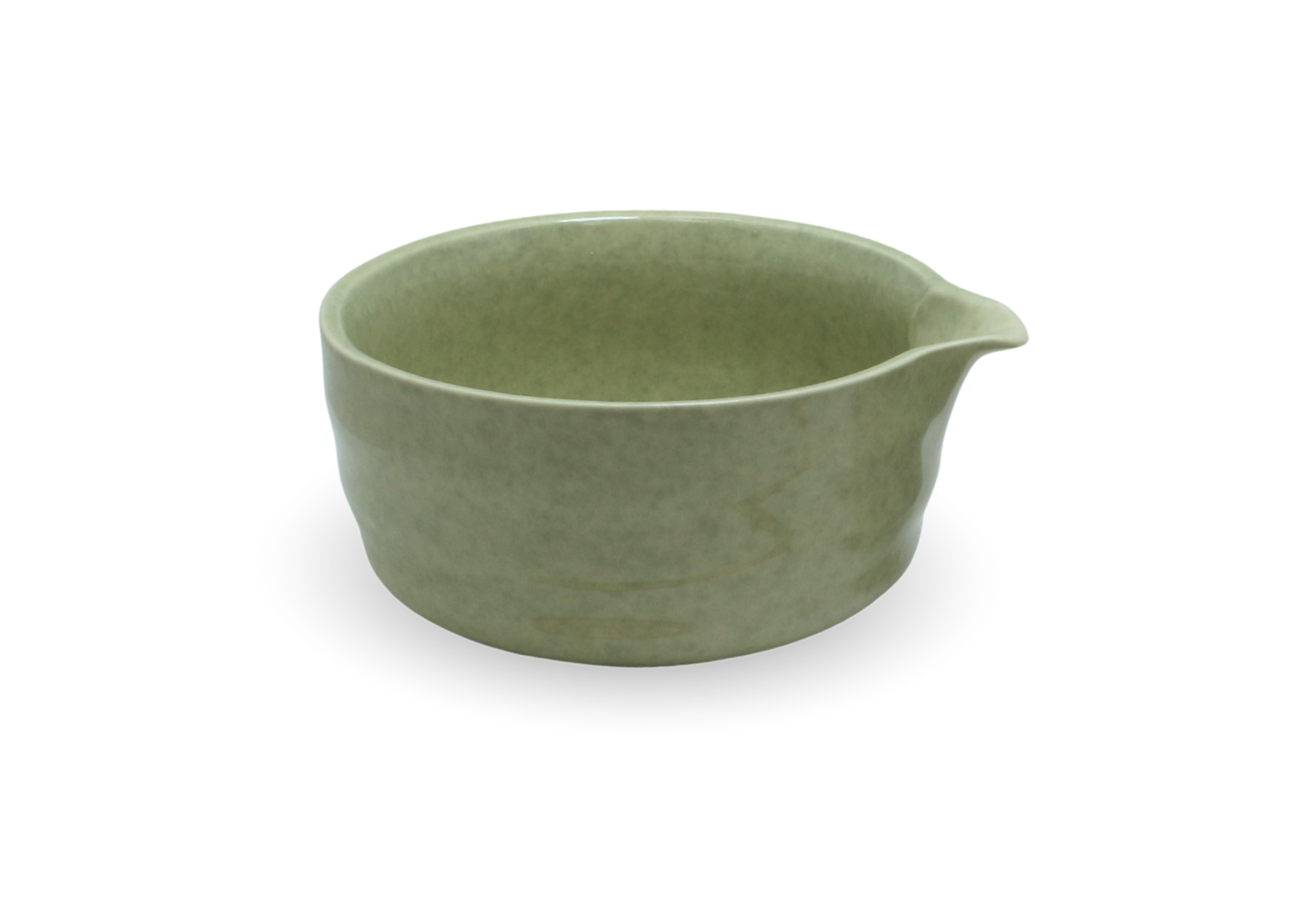 Spice Zen Matcha Ritual Set