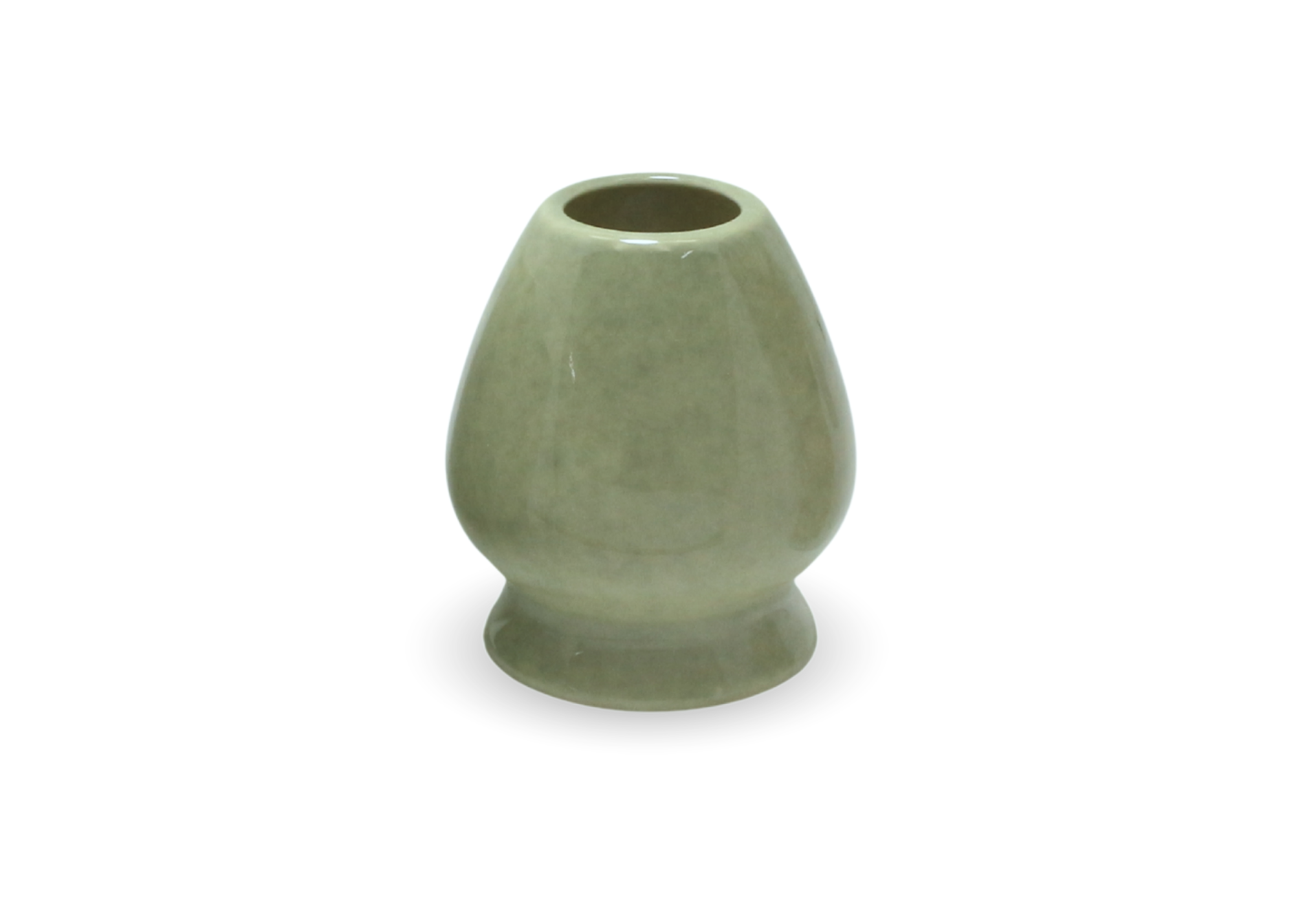 Spice Zen Matcha Ritual Set