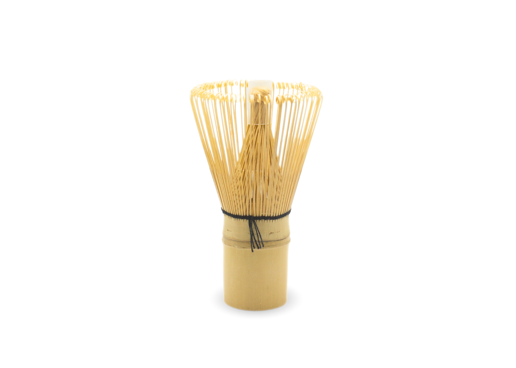 Spice Zen Matcha Ritual Set