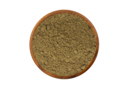 Spice Zen Signature Blend No. 1 - Maya