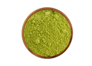 Moringa Powder