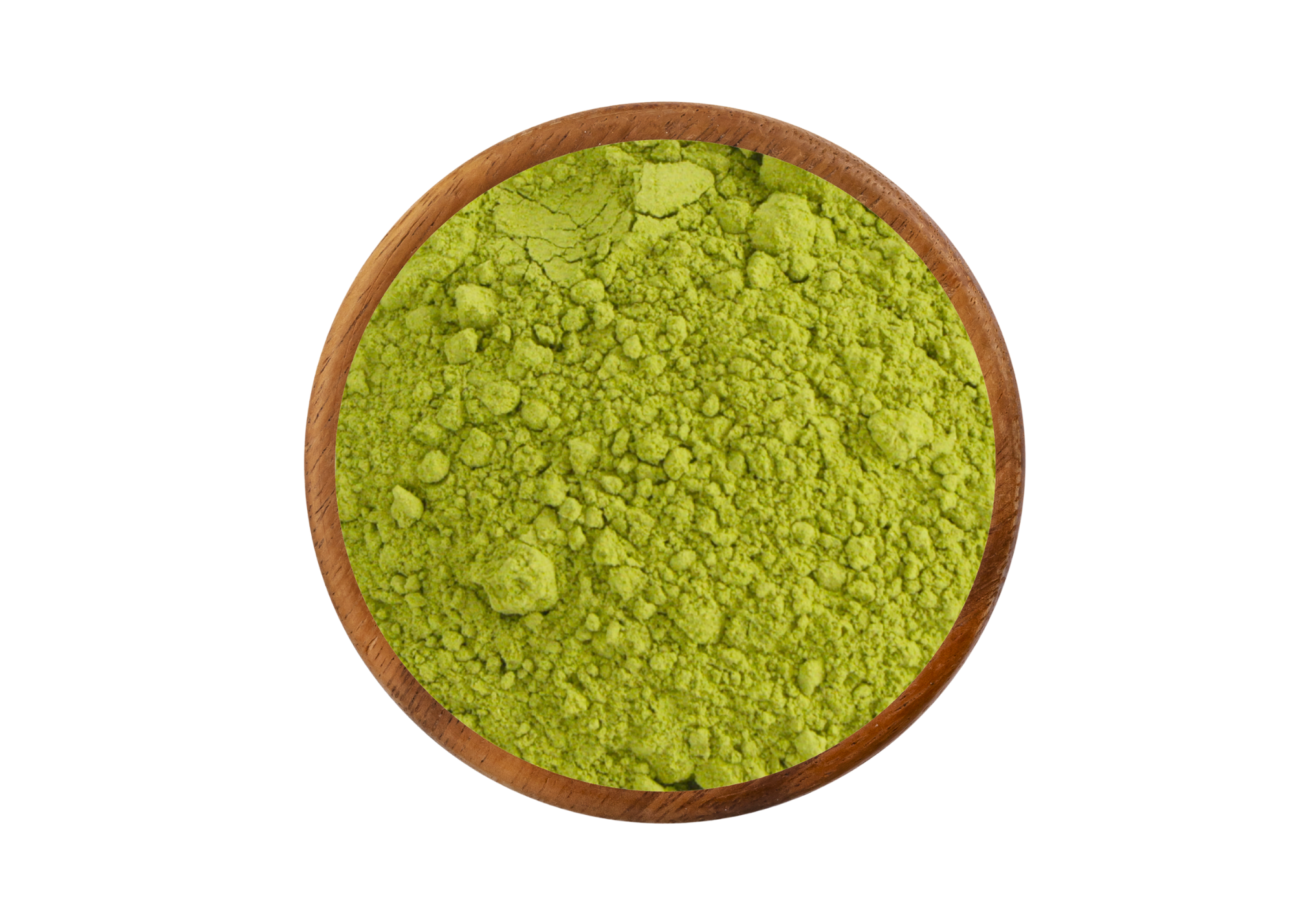 Moringa Powder