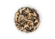 Myrtle Berry Bush Tea