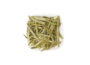 Native Gumbi Gumbi Tea