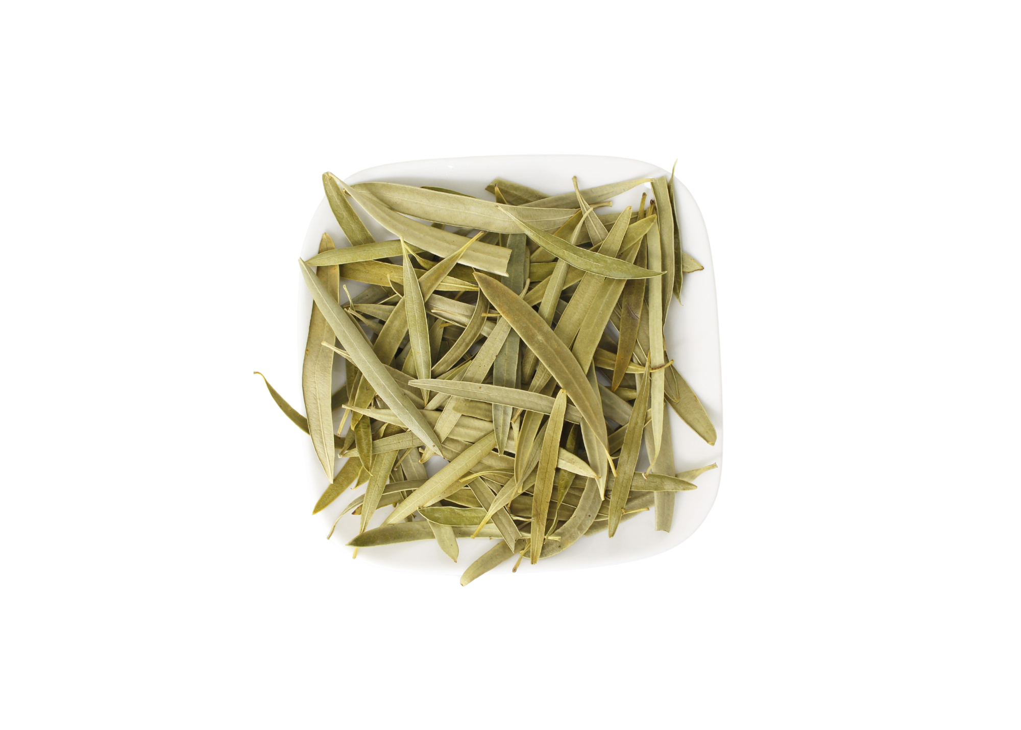 Native Gumbi Gumbi Tea