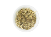 Native Lemon, Lime & Mint Tea
