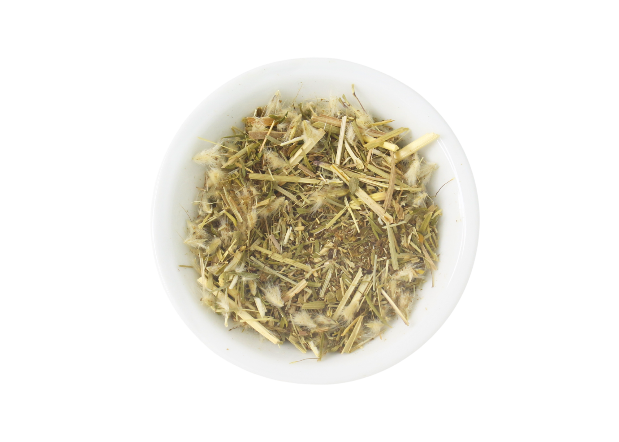 Native Lemon, Lime & Mint Tea