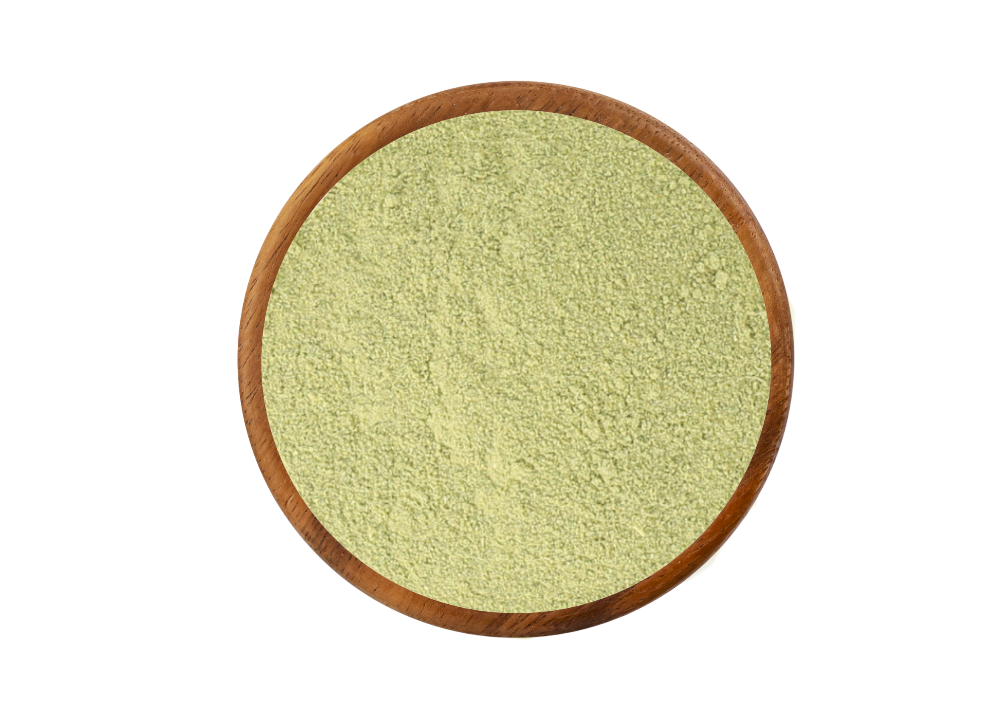Neem Powder