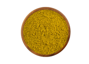 Olde Style Kitchen Pepper