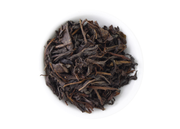 Ceylon (Orange Pekoe) Black Leaf Tea