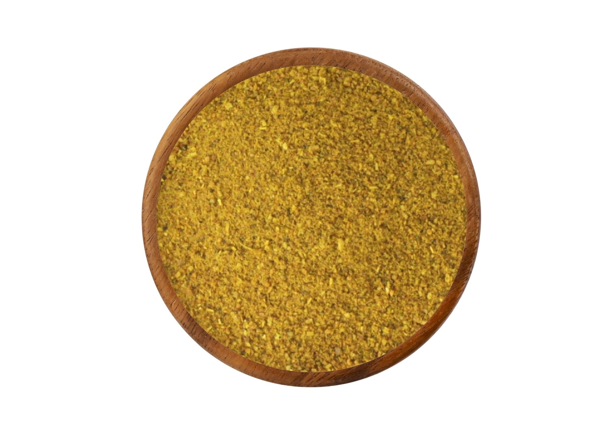 Panang Curry Spice Blend