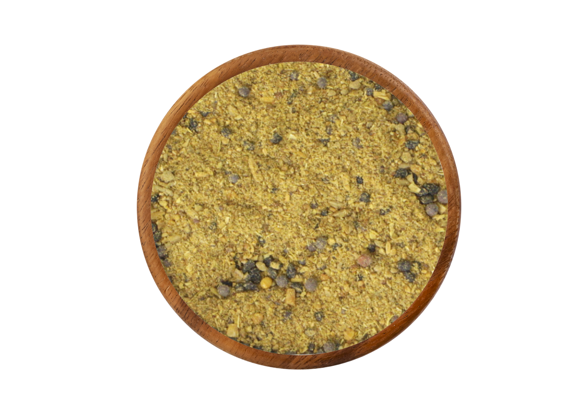 Spice Zen Signature Blend No. 99 - Pickle Me