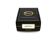 Popular Indian Spice Blend Collection