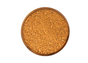 Pulled Pork Seasoning