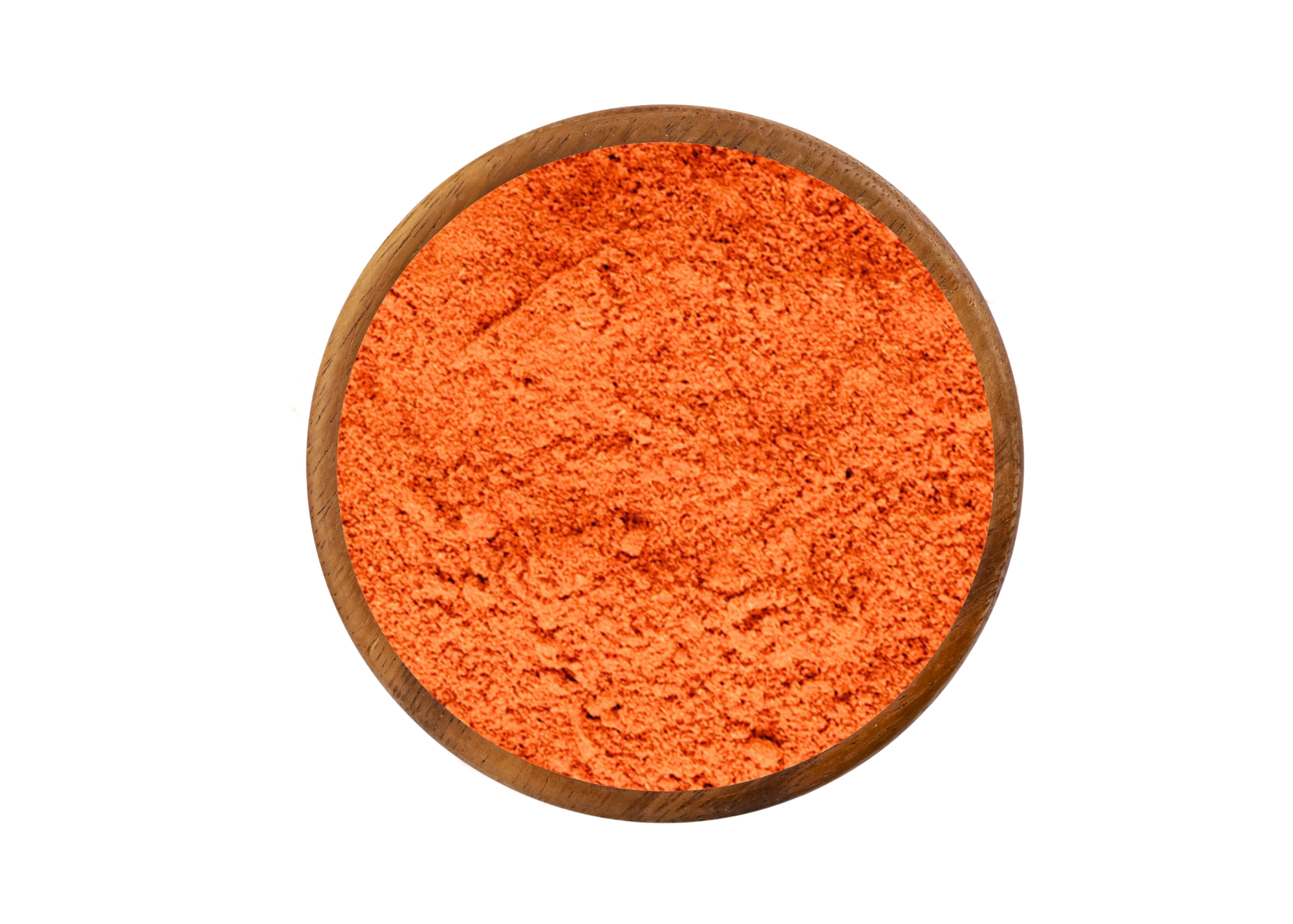 Red Chilli Powder