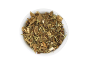 Reishi Mushroom & Cacao Tisane