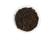 Ripe Pu'er Tea