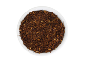 Rooibos Tea