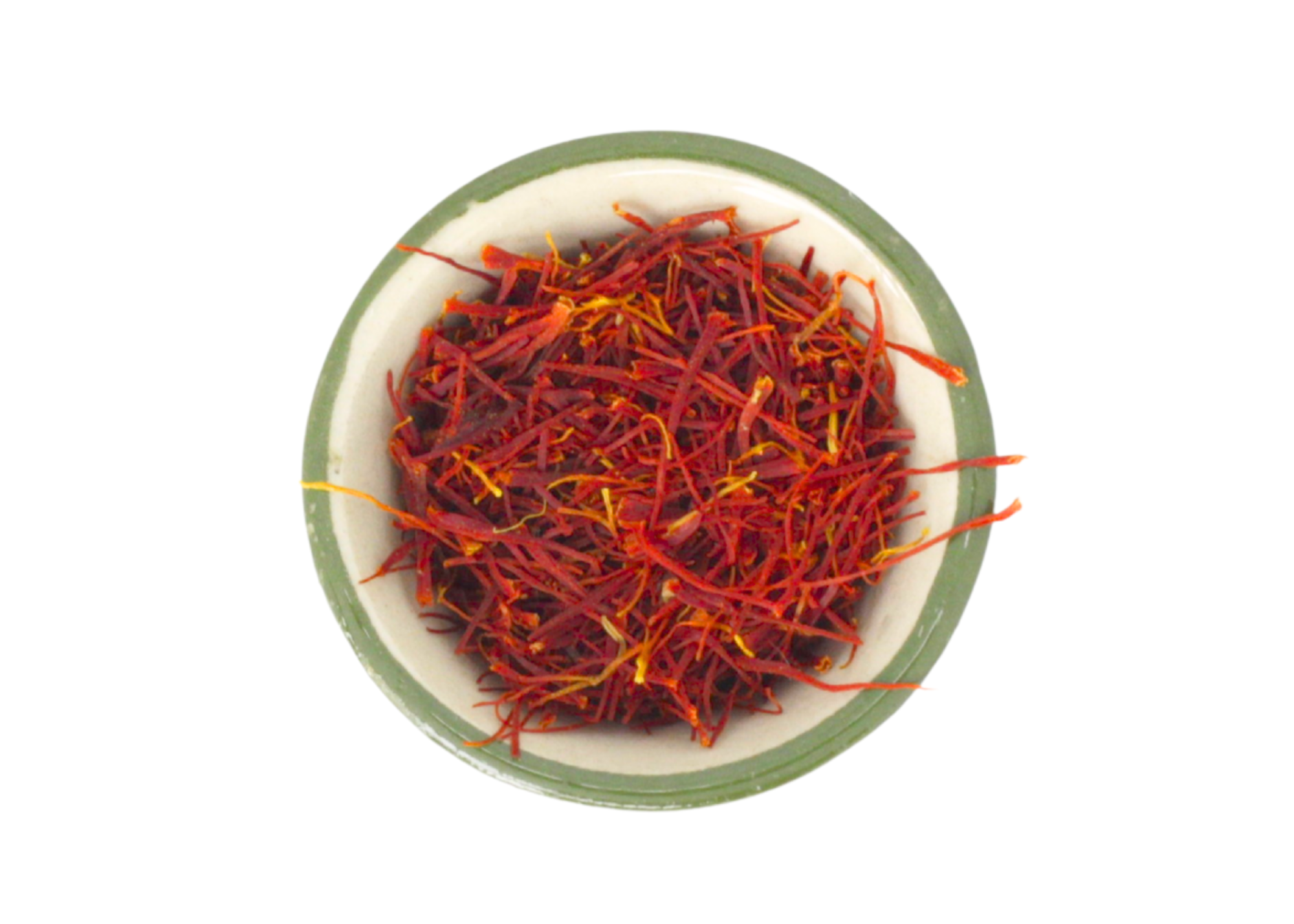 Saffron - Iran