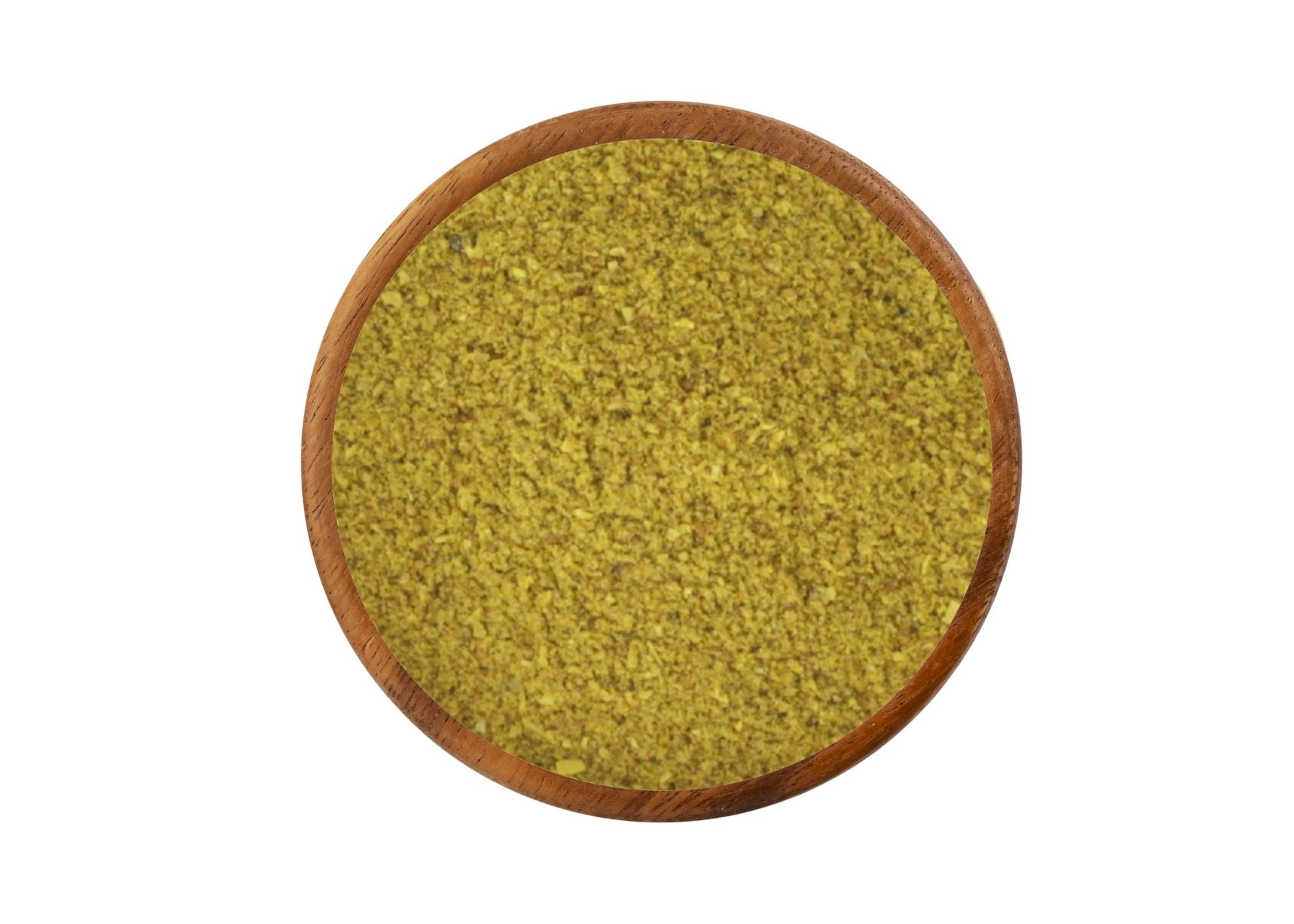 Sambar Spice Blend