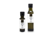 Sesame Seed Oil - First Cold Pressed, Virgin