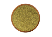 Sichuan Pepper - Ground