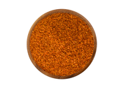 Smoked Paprika - Spain