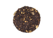 Smoky Daintree Tea