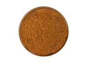 Spanish Paella Spice Blend with Saffron