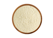 Brown Rice Flour - Stoneground