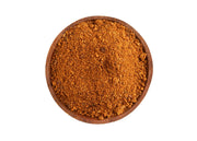Spicy Tex Mex Blend - Mexican Spice Mix