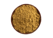 Thai Green Curry Spice Blend