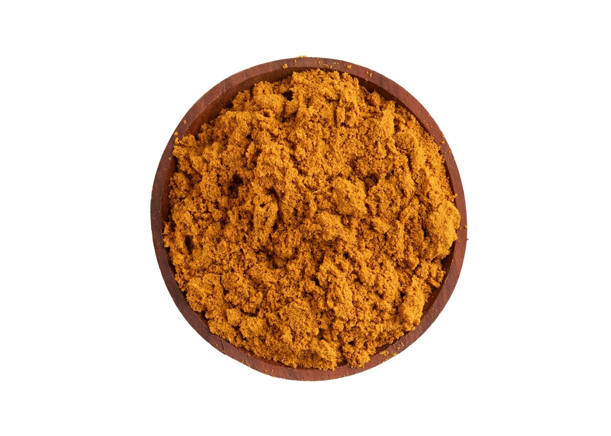 Thai Mussaman Curry Spice Blend