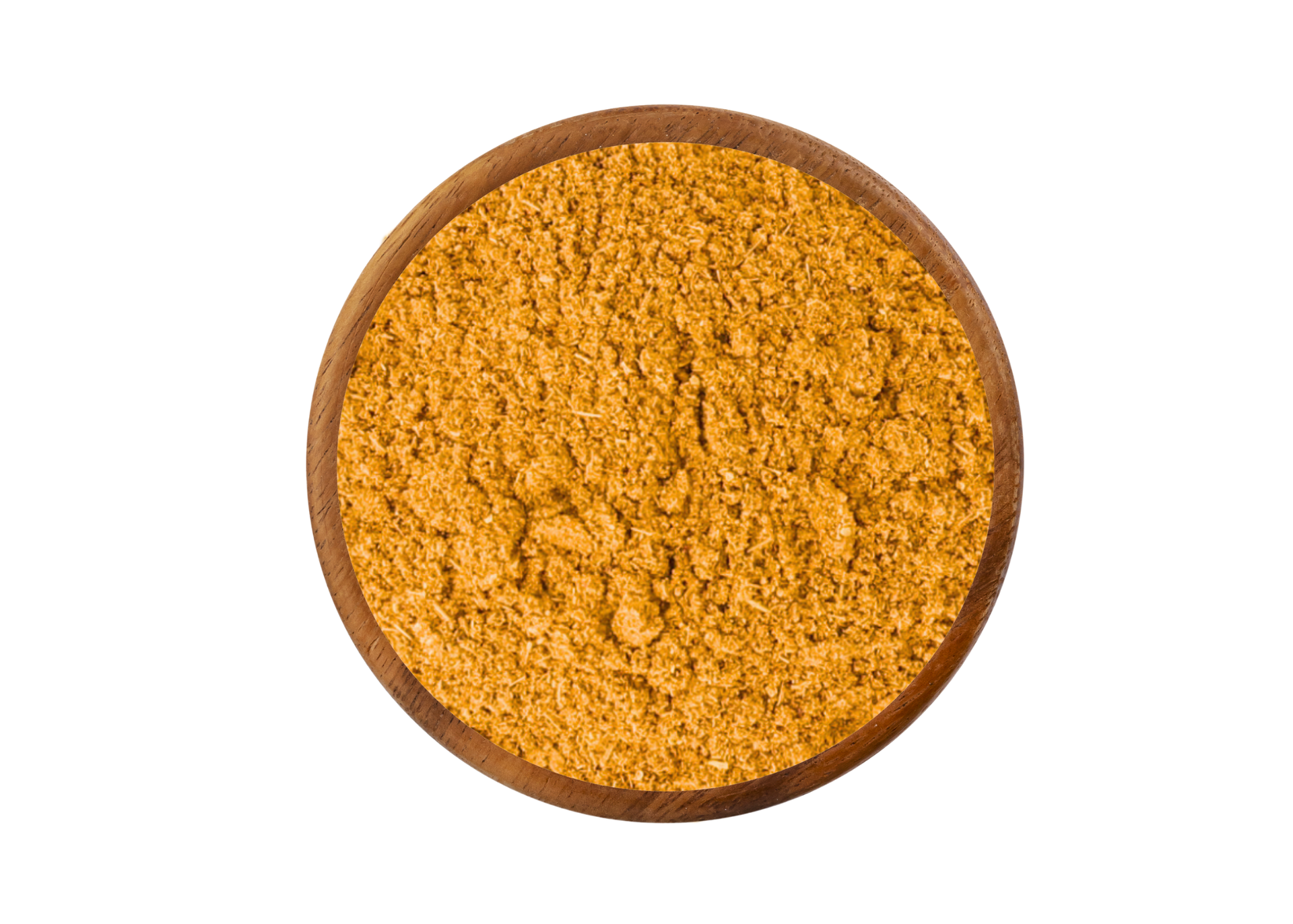 Thai Red Curry Spice Blend – Spice Zen