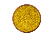 Thai Yellow Curry Spice Blend