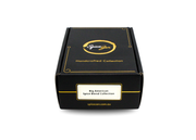 The Big American Spice Blend Collection