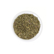 Thyme - Dried