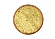 Triphala Powder